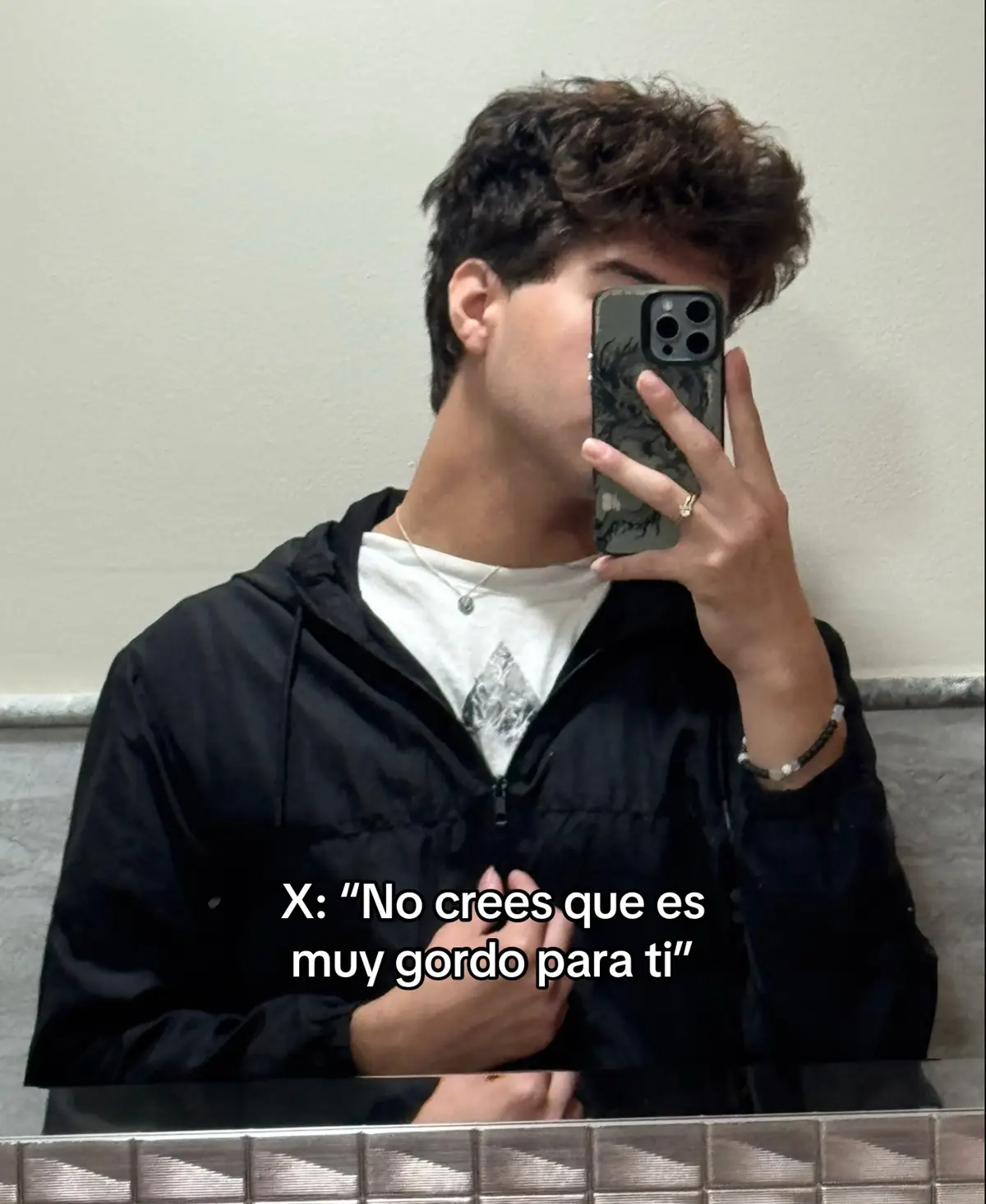 Esque son tan 💋 #bp_kawaiiboy #foryou #contenido #frasesparaestados 