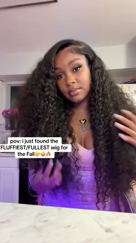 #brownskinmami 