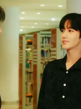 I mean, they're Enigma x Alpha🤭 #desiretheseries #shengshaoyou #huayong #viral #fyp 