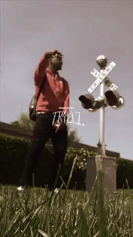 ##559fresno #thrizzler #fresno #bulldog #like 