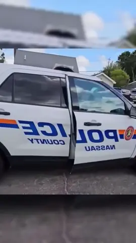Accountability Doesnt Stop At City Halls & Police Stations! Part 3 #audit #firstamendment #firstamendmentaudit #1stamendment #1stamendmentaudit #cop #cops #copsoftiktok #police #policeofficer #policeoftiktok #constitution #fyp