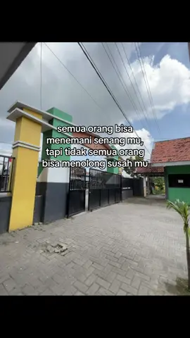 😄#smkn1arosbaya #foryoupage #a4u #tsm 