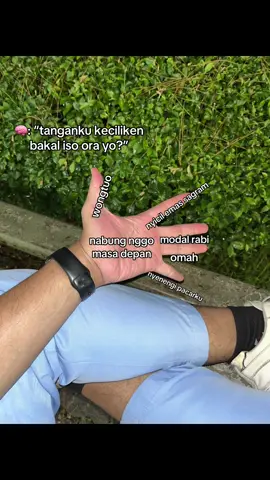 Jan abot #kulipabrik #kulipabrikcikarang #fyp 