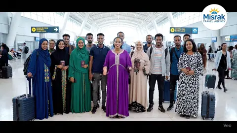 #kuwait🇰🇼 #kuwait🇰🇼 #0992985591 #0992985591 