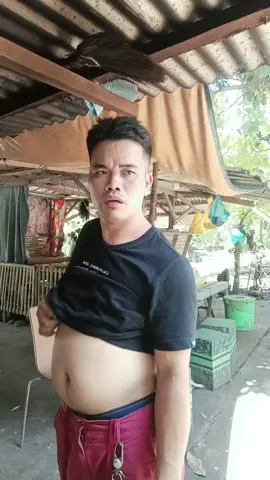 bot anay? #goodvibes 