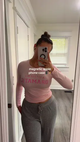 #tiktokshopfinds #phonecase #apple 