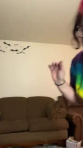 Only $5.11 and free shipping. It’s frickin bats 🦇 