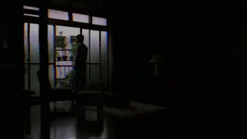 فهمني سرك😞.#اكسبلور #fyp #عراقي_مسرع #capcut #اغاني_مسرعه💥 