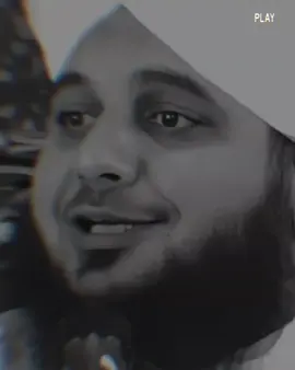 Allah Pak Murshid ko lambi zindgi ata farmaya 😊🫶🌸🤲🤍  #muhammadajmalrazaqadri  #islamicvideo #islamicstatus  #islamicquotes #islamicvideostatus #foryoupage #foryou #1millionaudition 