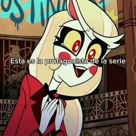 Un videito random y cortito 🙃👍 #hazbinhotel #huskhazbinhotel #finalehazbinhotel #virał #paratii 