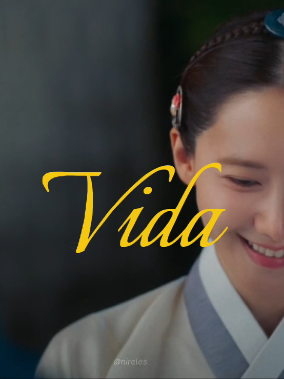 no dejen en flop, gracias 😥 y amo esta parejaa y nunca me cansaré d decirlo jejejeejej #kdrama #podercerdito❤️ #bonappetityourmajesty #podercerdito❤️ #xybca 