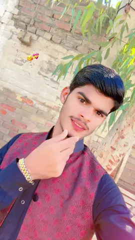Plz TikTok Team Unfreez My Account 💫😘😊💖🌹✨👑😇❤️🙈😜💯✌️🫠🫂💕💝 viral my new video plz plz plz 