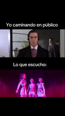 Crea tus personajes favoritos en Funko Pop personalizados!💎✨ #kpopdemonhunters #kpop #demonhunters  #rumi