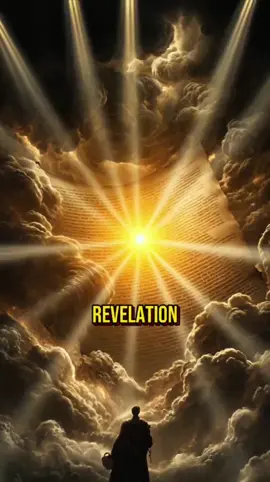Revelation  . #revelation #christiantiktok #bible #bibletruth 