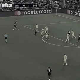 موهبتي 🤩 . #كينان_يلدز #creatorsearchinsights #يوفنتوس🏆يوفي🔥 #fyppppppppppppppppppppppp 