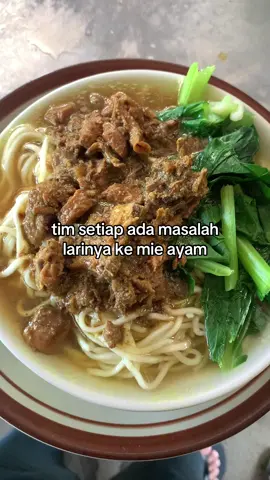 jumbo apa biasa 😋 #warungmieayam #mieayammbakrini #mieayamthebstt #mieayambantul #mieayamjogja 