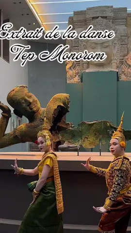 សែនពិរោះ សែនសមសួន #cambodia🇰🇭 