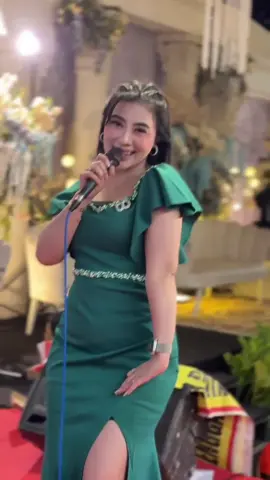 Sesssss🦁@vinnacann 