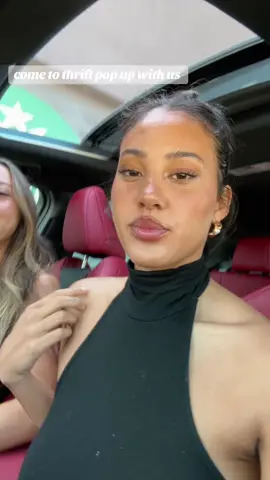 best dayyy @amyhernandez💖 
