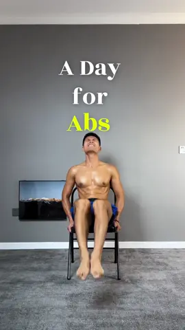 100 Reps a Day for Abs_ #Waistline _ #Core _ #Lower_ Upper _ #SideAbs #Workout 