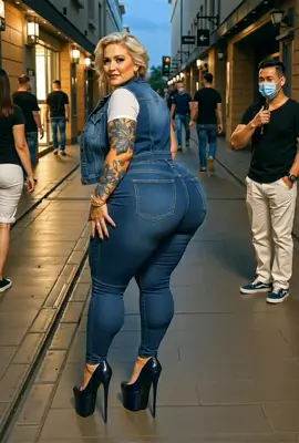 Modelo Plus Size pra arrasar!! #plussizefashion #LIVEIncentiveProgram #LIVECareer #PaidPartnership 