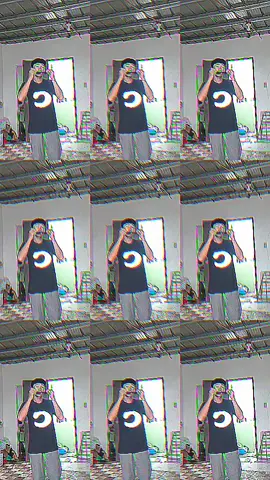 practice lang#pppyyyyyyyffffff 