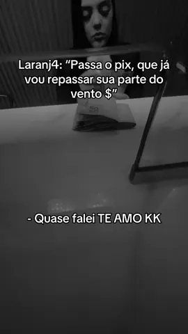 Foi por um tris kkkn #viral #videoviral #humor #fyyyyyyy