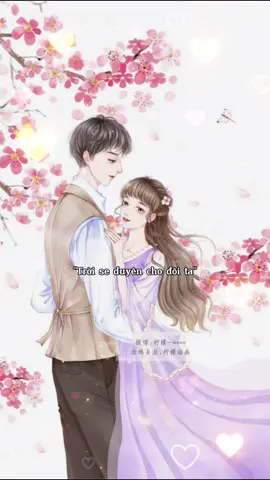 #nhachay #trondoibenanh💞 