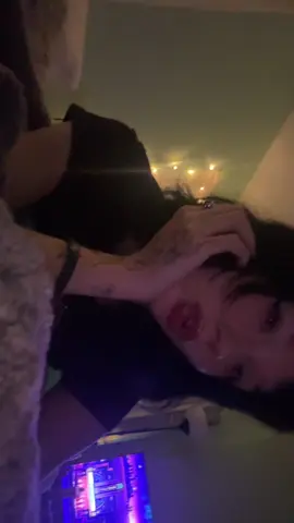 disclaimer :i dont like jaydes or support him