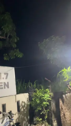 #gl100 #glstyle #gl100indonesia #gl100styleganteng 