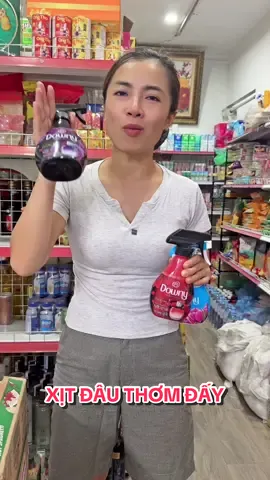 🌹Xịt vải Downy xịt đâu thơm đấy #xuhuong #bachhoaankhang68 #xitxavaidowny #khumuitucthi #xitvaikho #xitkhumui 
