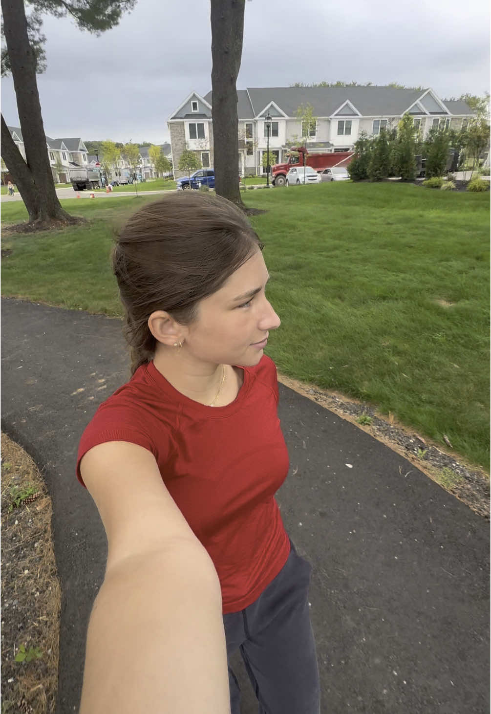 #DIML Day 2…. Still no job🥲 #Vlog #postgrad #jobsearch #communications 