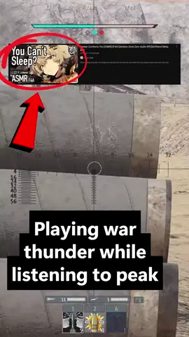 too real #zzz #zenlesszonezero #gaming 