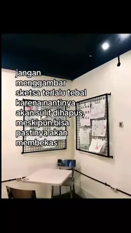 #fyppppppppppppppppppppppp #fyppppppppppppppppppppppp #fyppppppppppppppppppppppppppppppp #fypppppppppppppppppppppp #fyppppppppppppppppppppppp 