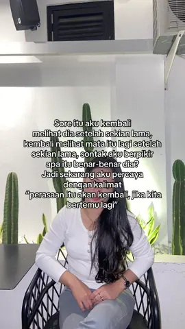 #fypシ#zxycba#katakata#foryou 