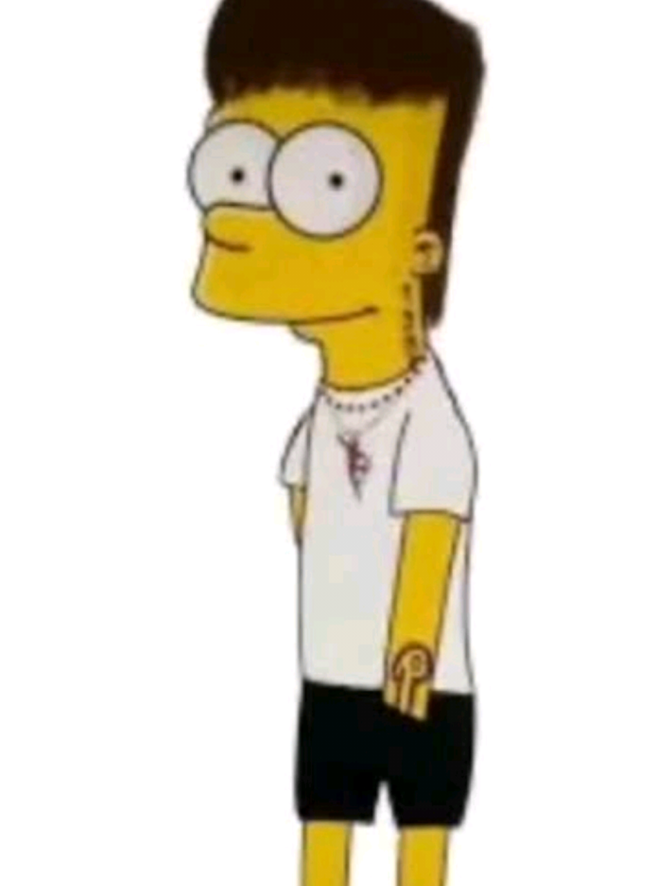 PREPUCIO LOPEZ EDIT INSANO #quesinificaelbrorespeta #wizyfn30hz80ping #editinsano👻📞 @Wizyfn30hz 