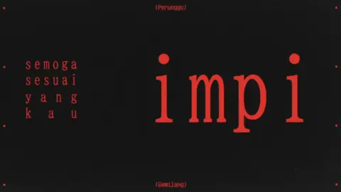 Setiap langkah menuju gemilang nggak pernah sendirian Ada doa orang tua yang selalu jadi cahaya.  Percaya, doa orang tua pasti terwujud #gemilang #fyp #merunggu #perunggu🥉 #doaorangtua 