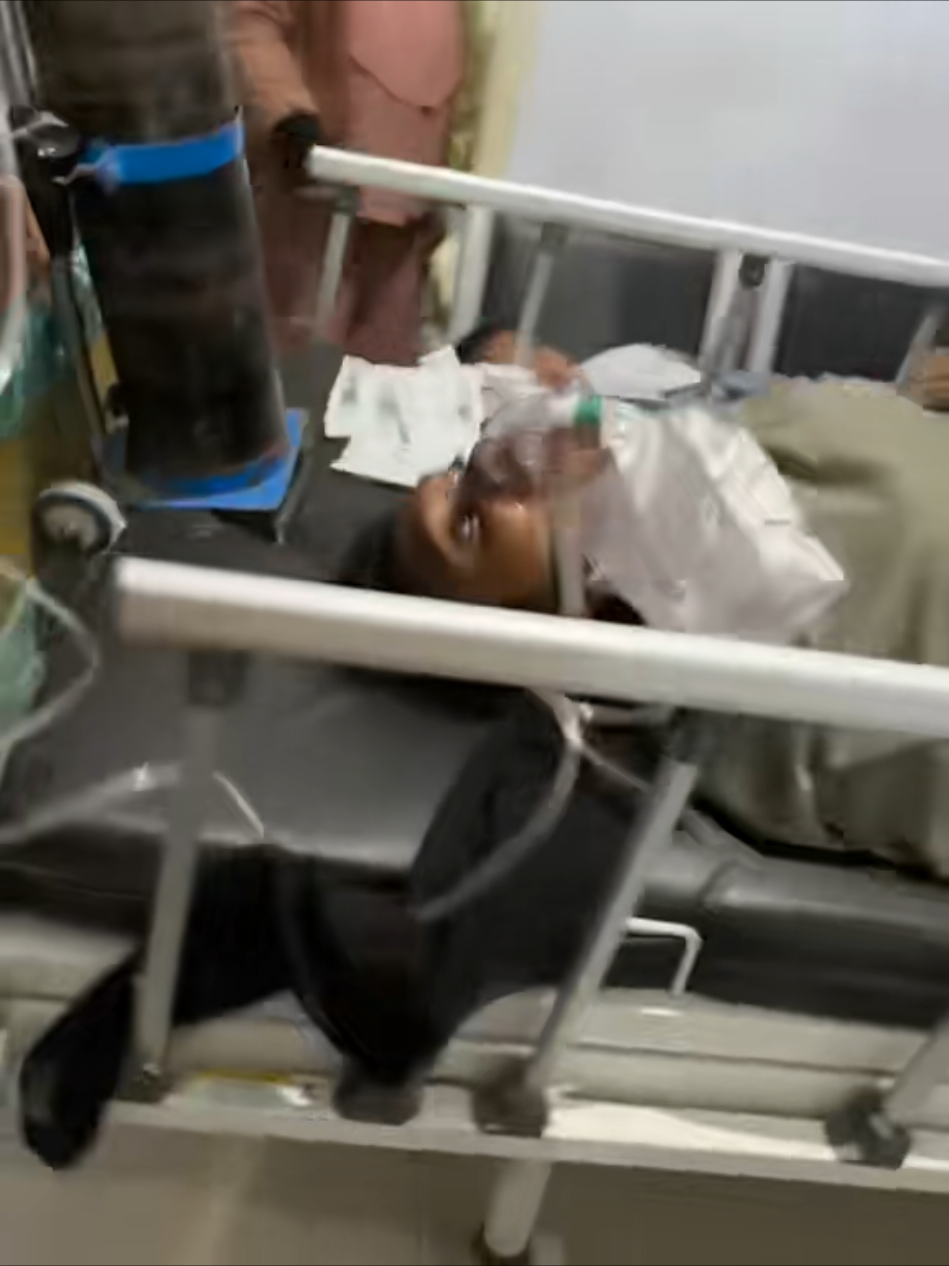 Ratusan siswa dari berbagai jenjang pendidikan di Kecamatan Tinangkung, Kabupaten Banggai Kepulauan, Sulawesi Tengah, mengalami gejala keracunan massal usai mengonsumsi Makanan Bergizi Gratis (MBG), Rabu (17/9/2025). 68 Diduga kuat, penyebab keracunan berasal dari menu ikan cakalang yang disediakan dalam paket MBG. Gejala seperti mual, muntah, pusing, dan diare ringan mulai dirasakan siswa tak lama setelah menyantap makanan. Kejadian ini menimpa siswa dari tingkat Sekolah Dasar (SD), Sekolah Menengah Pertama (SMP), hingga Sekolah Menengah Atas (SMA) di wilayah Tinangkung. Hingga pukul 18.00 WITA, sekitar 200 siswa telah dirujuk ke Rumah Sakit Trikora Salakan untuk mendapat perawatan medis. Melonjaknya jumlah pasien membuat pihak Badan Penanggulangan Bencana Daerah (BPBD) Kabupaten Banggai Kepulauan langsung bertindak cepat dengan mendirikan tenda darurat di halaman depan RS Trikora Salakan. 