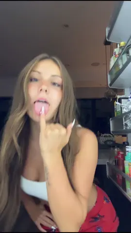 hiiiii there ##fyp##foryoupage