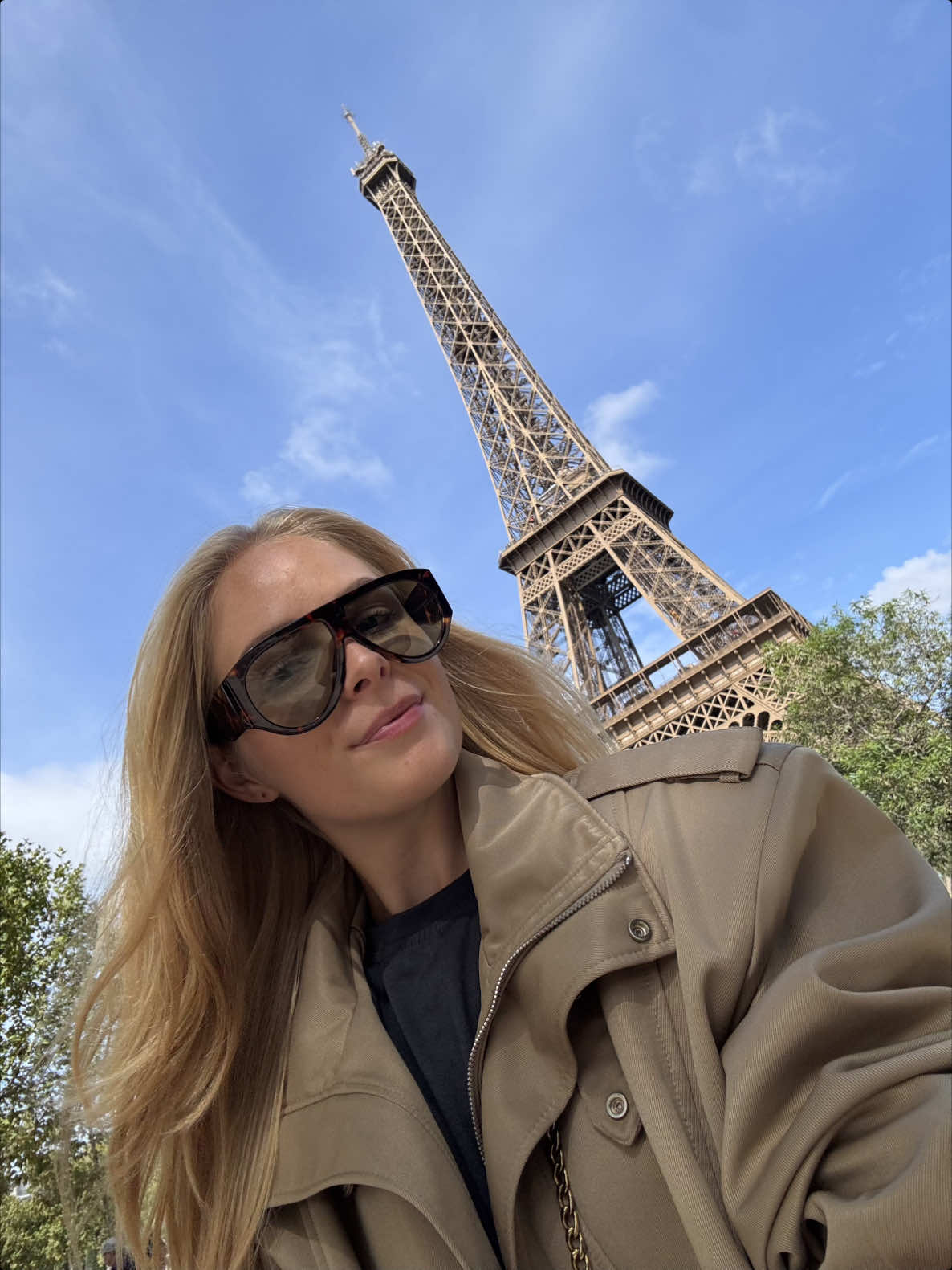 Mi primer outfit check por aquí 🙃  #outfitcheck #daily #style #inspo #OOTD 