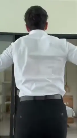 Happy Thursday my dear friends.   Get ready for the upcoming weekend. ❤️❤️ #Thursday #friends #menoftiktok #OnTheFloor #Mark_8.34 