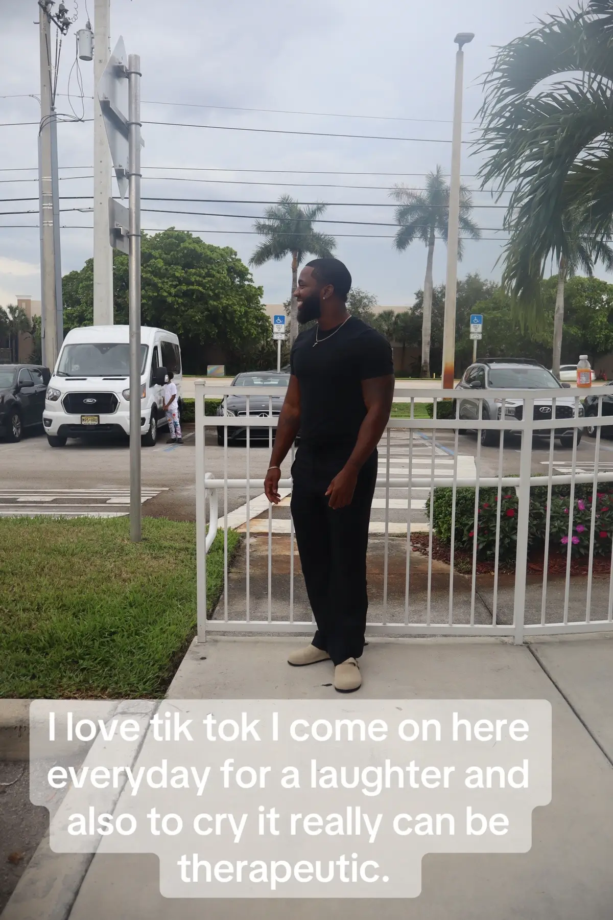 #foryoupage #foryou #fyp #daydaysupreme #peaceandlove 