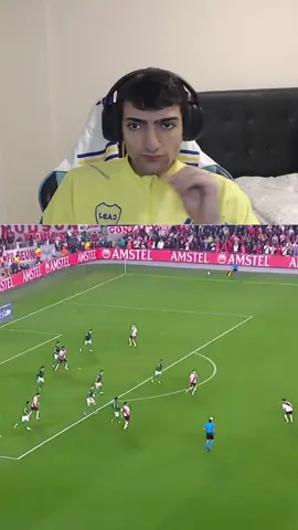 river vs palmeiras #riverplate #palmeiras #libertadores 