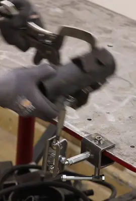 ax__creates official Brilliant DIY Ideas ##ideas #tips #lifehacks #make #creative                 