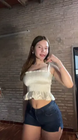 IG:@denisseroaaa🤍 