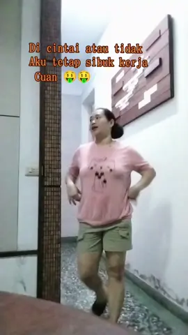 part 2 hahaiiyy😆🤪😅💃