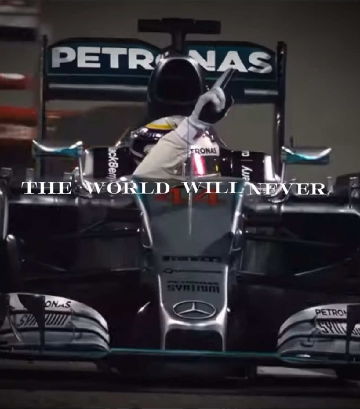 Hamilton x Hamilton editt. Enjoy the shameless glaze <3 #f1 #lewishamilton 