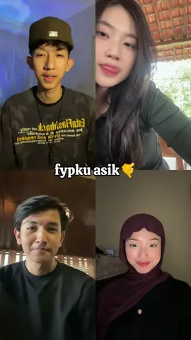 september s nya apa? sekarang kamu sama yang lain🤙🤙 #velocityterbaru #velocitytrend2025 #trendbaru2025 #dancetrend2025 #danceterbaru2025 