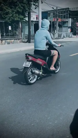 combo full đồ lô😋#xh #thudaumot 