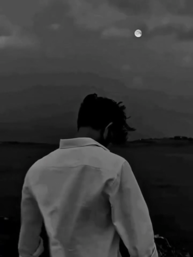 माफ गरिदिनु आमा hjr को छोरा प्रेम मा सफल हुन सकिएन।🙏#मनछुनेलाइनहरु #fpyシ #foryou #teading #goviral 